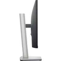 Монитор Dell 24 USB-C Hub P2423DE фото 3